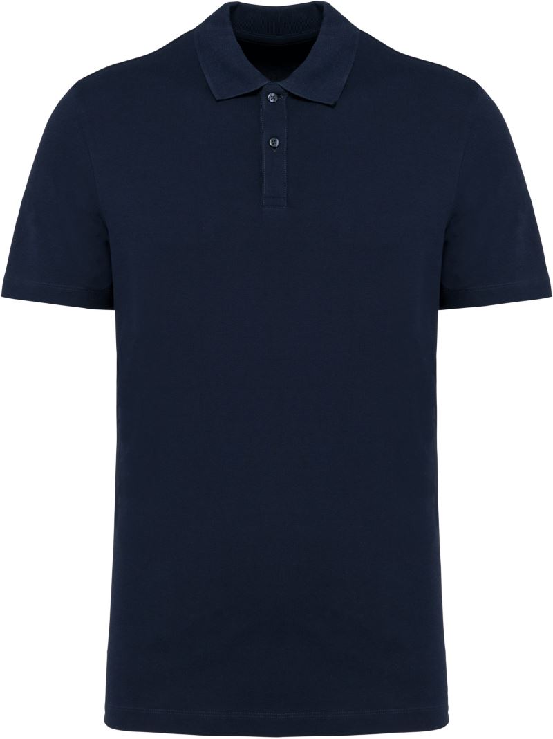 Kariban Premium | PK 200 – 20.0200 – deep navy