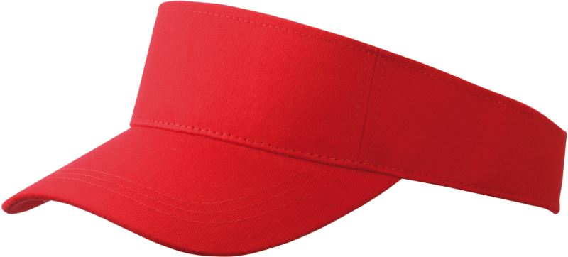 Daiber | MB 96 – 03.0096 – red