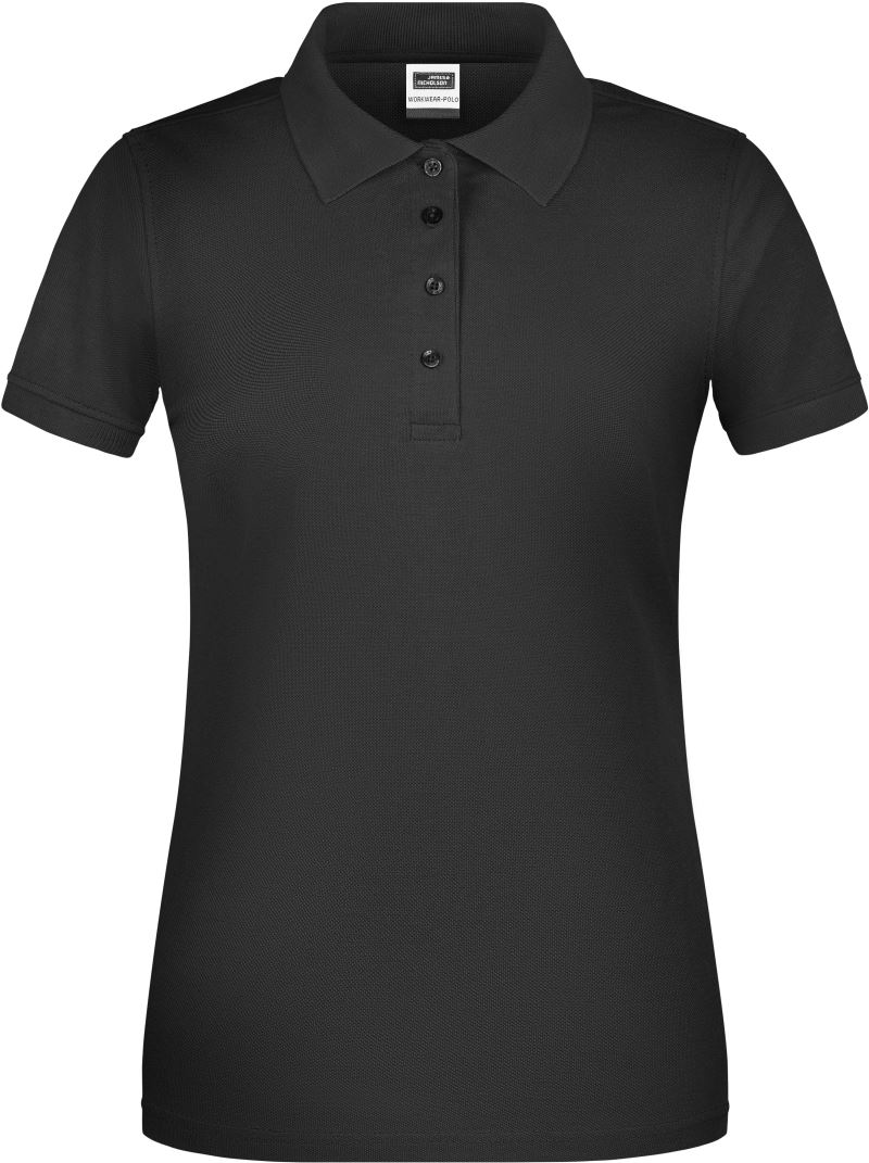 Daiber | JN 873 – 02.0873 – black