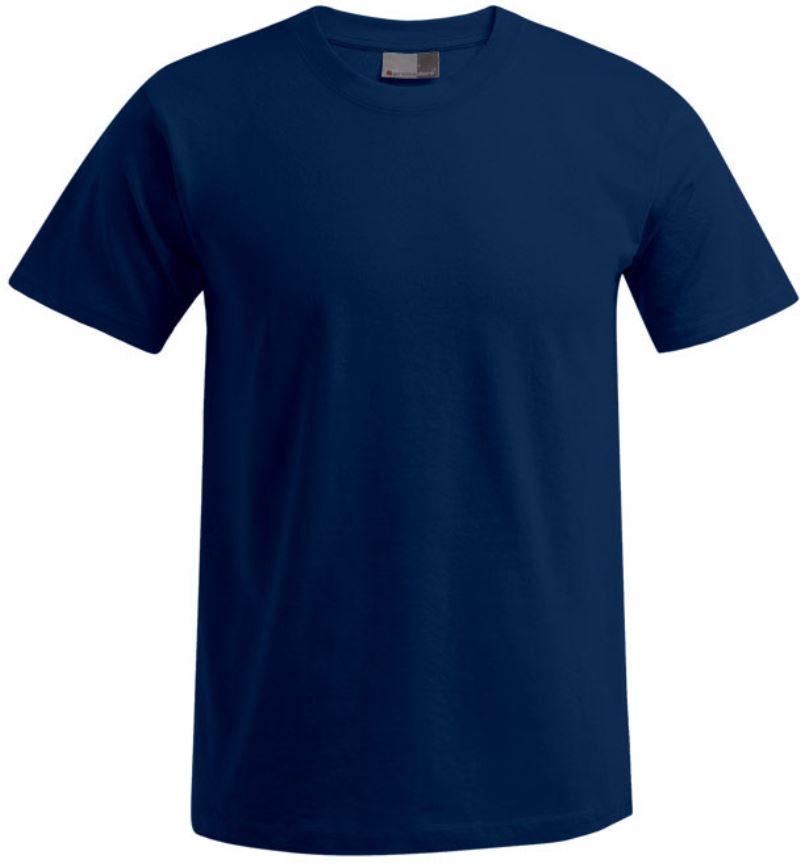 Promodoro | 3099 (XS-6XL) – 40.3099 – navy