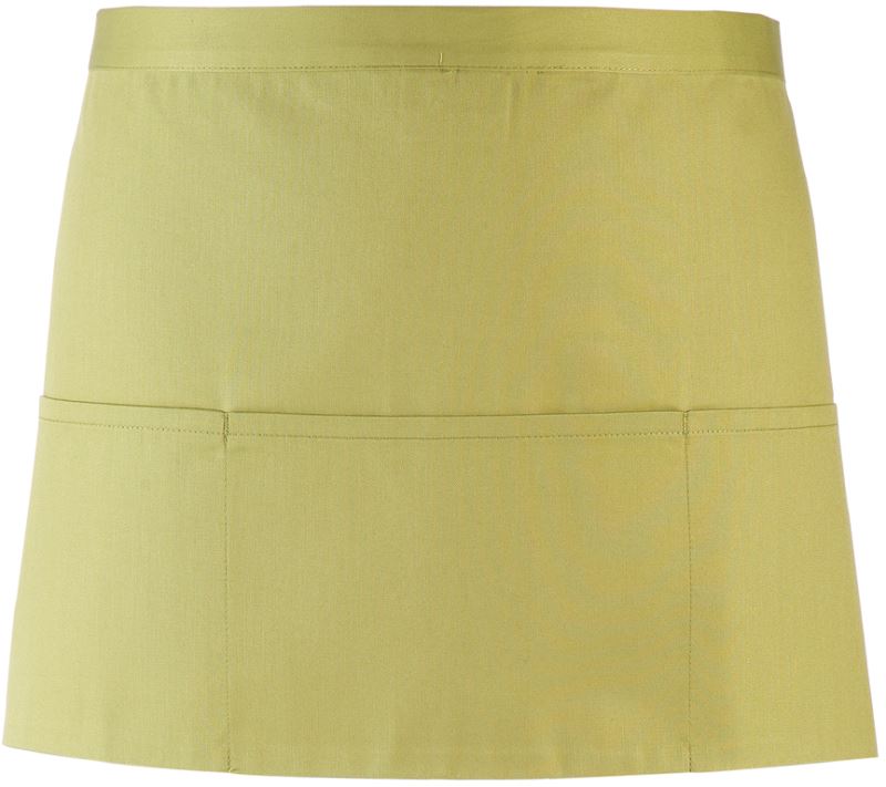 Premier | PR 155 – 39.0155 – lime