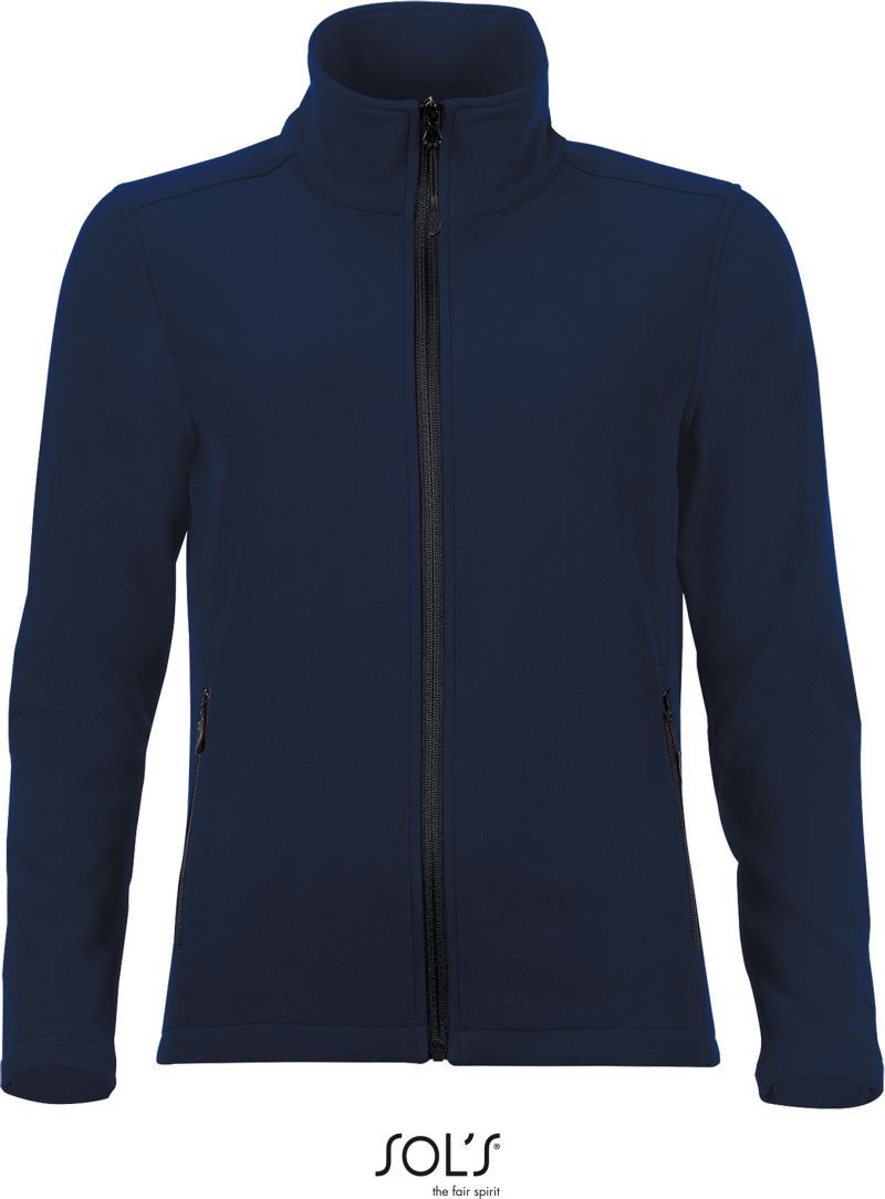 SOL'S | Race Women – 25.1194 – french navy