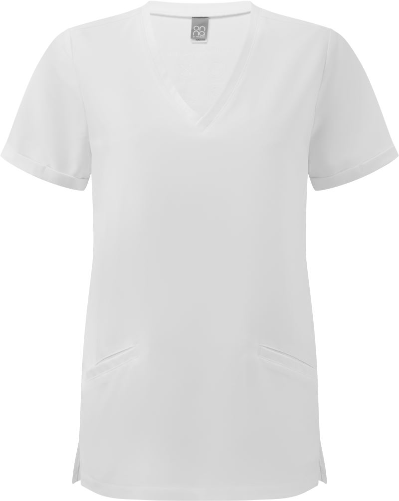 Onna | NN 310 – 39.N310 – vital white