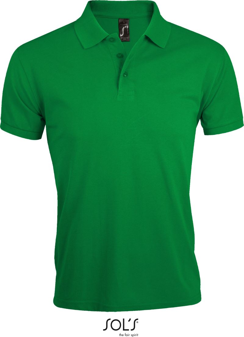 SOL'S | Prime Men – 25.0571