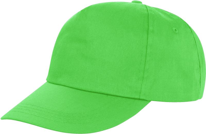 Result Headwear | RC 080X – 28.080X – lime
