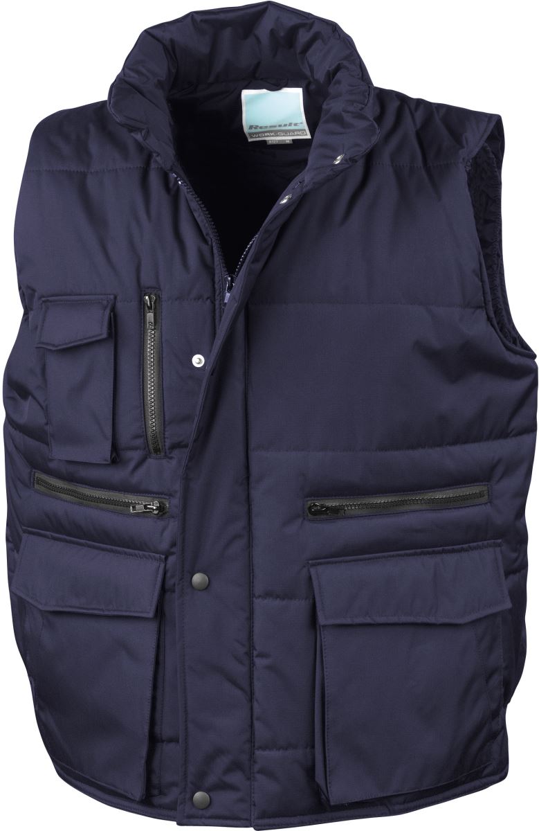 Result | R 127X – 30.127X – navy
