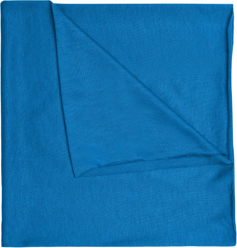 Daiber | MB 6503 – 03.6503 – bright blue