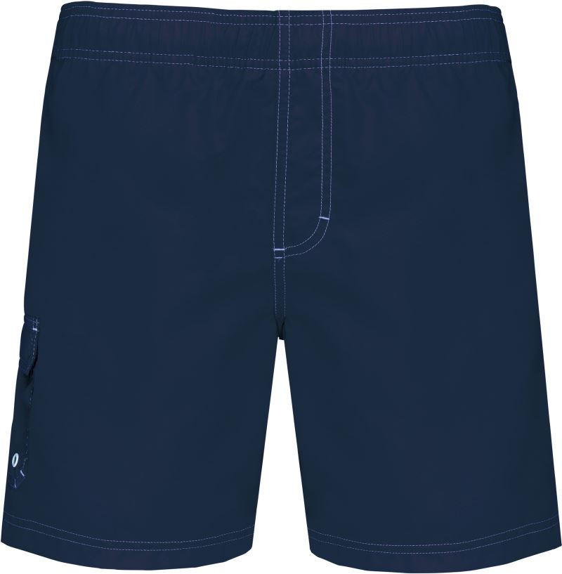 Kariban ProAct | PA 119 – 20.P119 – navy