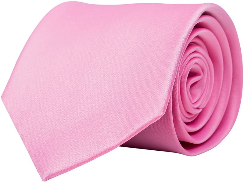 Korntex | KXTIE8 – 76.TIE8