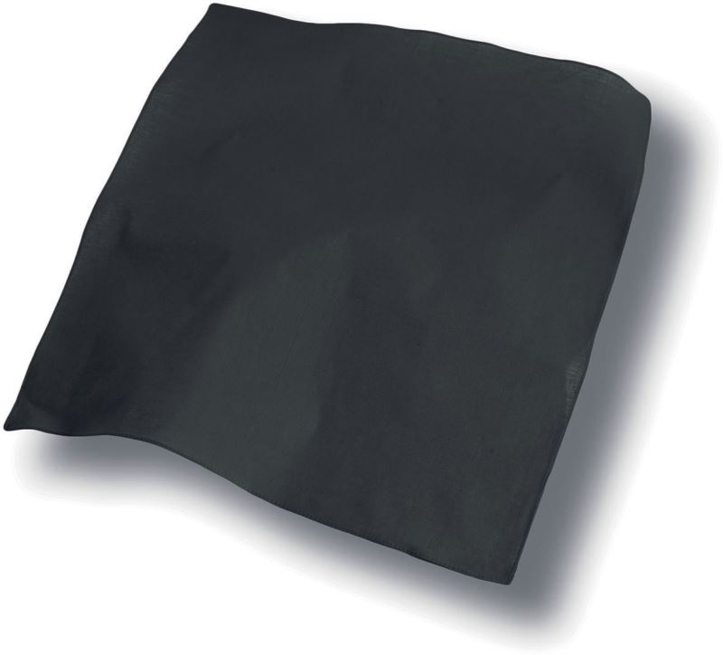 Atlantis | Bandana Goal – 33.3000