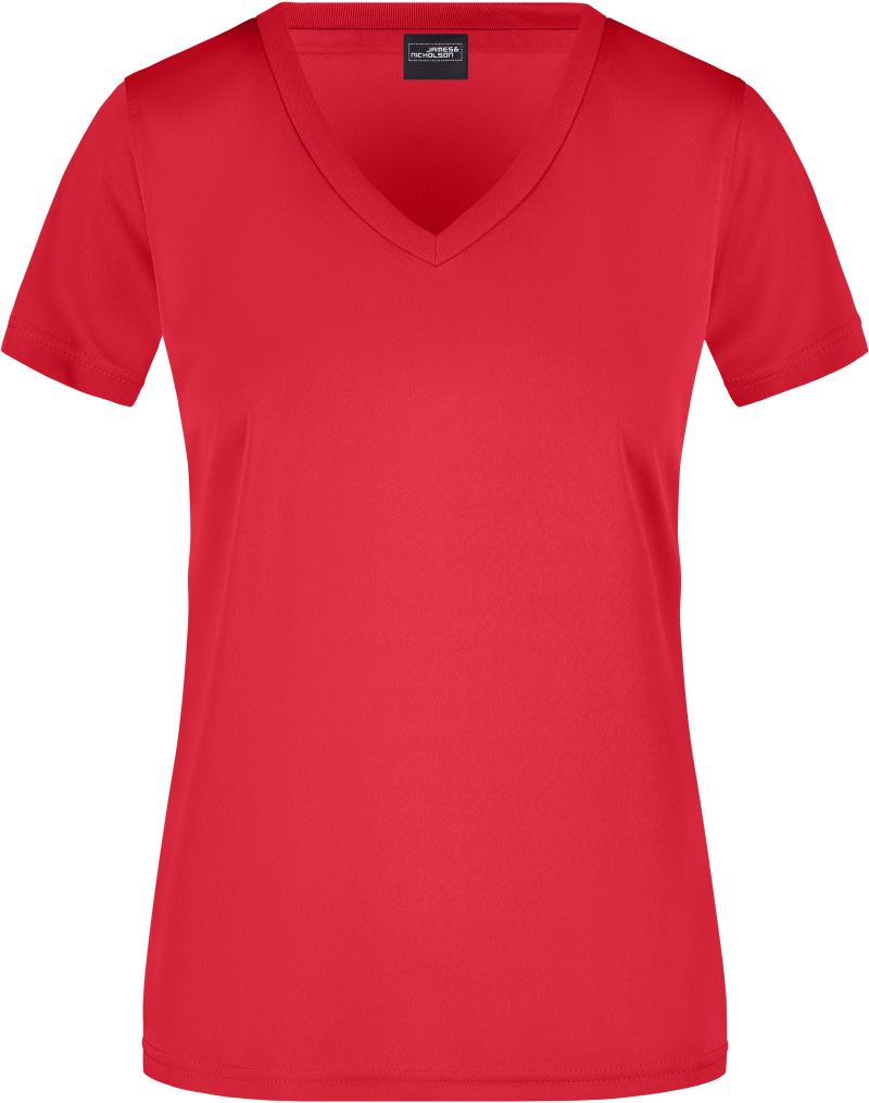 Daiber | JN 735 – 02.0735 – red