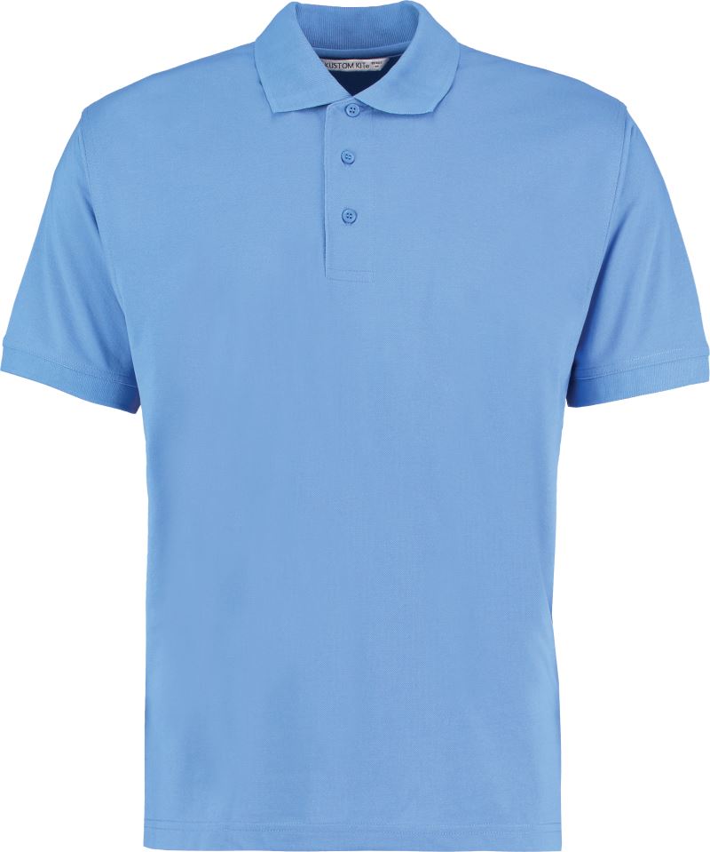 Kustom Kit | KK 403 – 43.0403