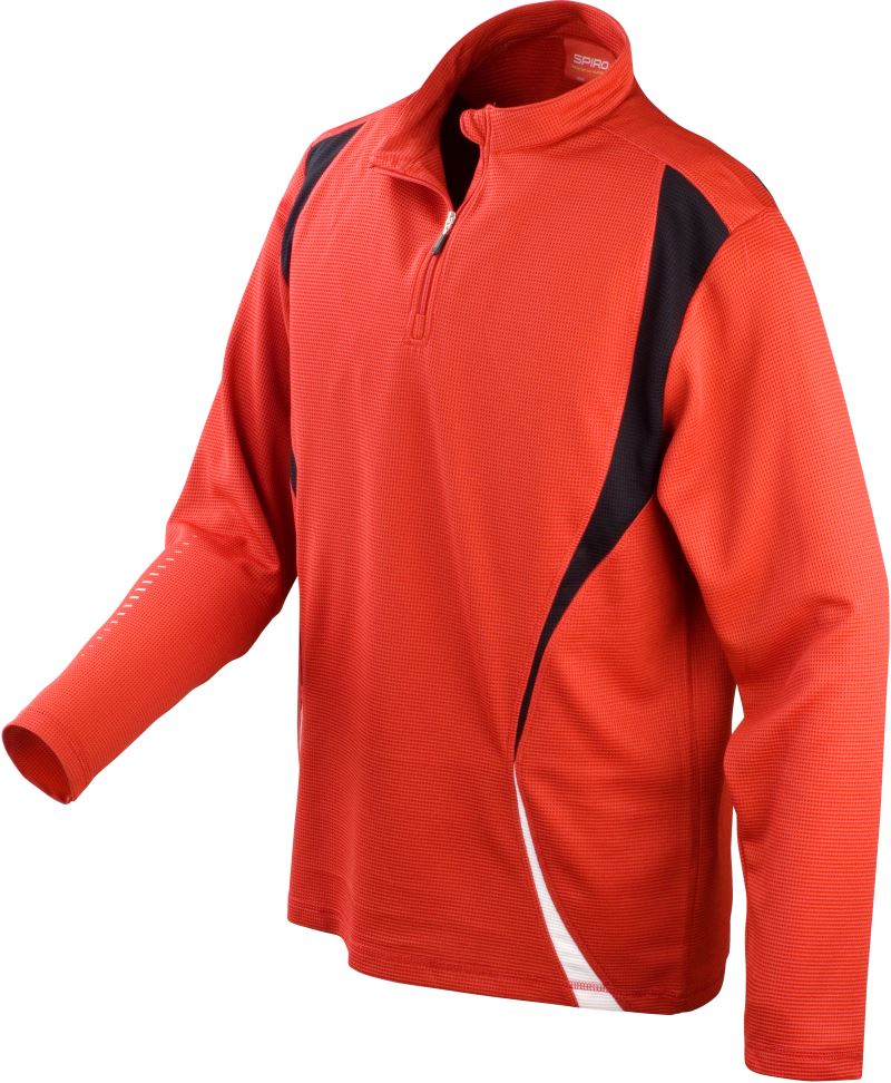 Spiro | S 178X – 29.178X – red/black/white