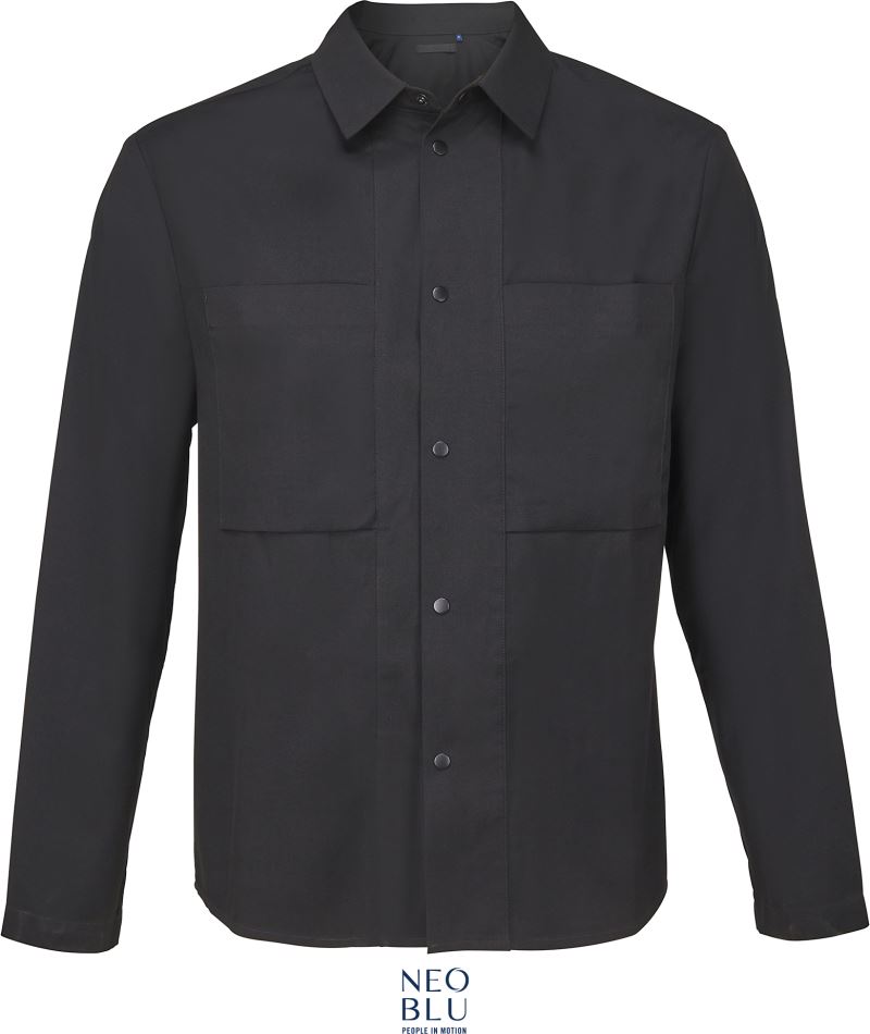 NEOBLU | Madden – 24.4802