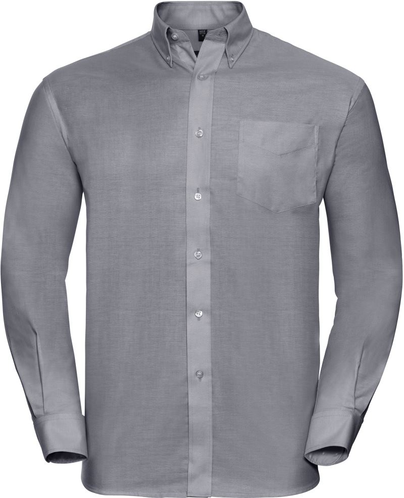 Russell Athletic | 932M – 11.932M – silver