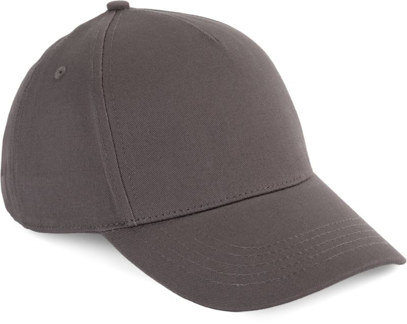 Kariban K-Up | KP 351 – 20.0351 – magnet grey