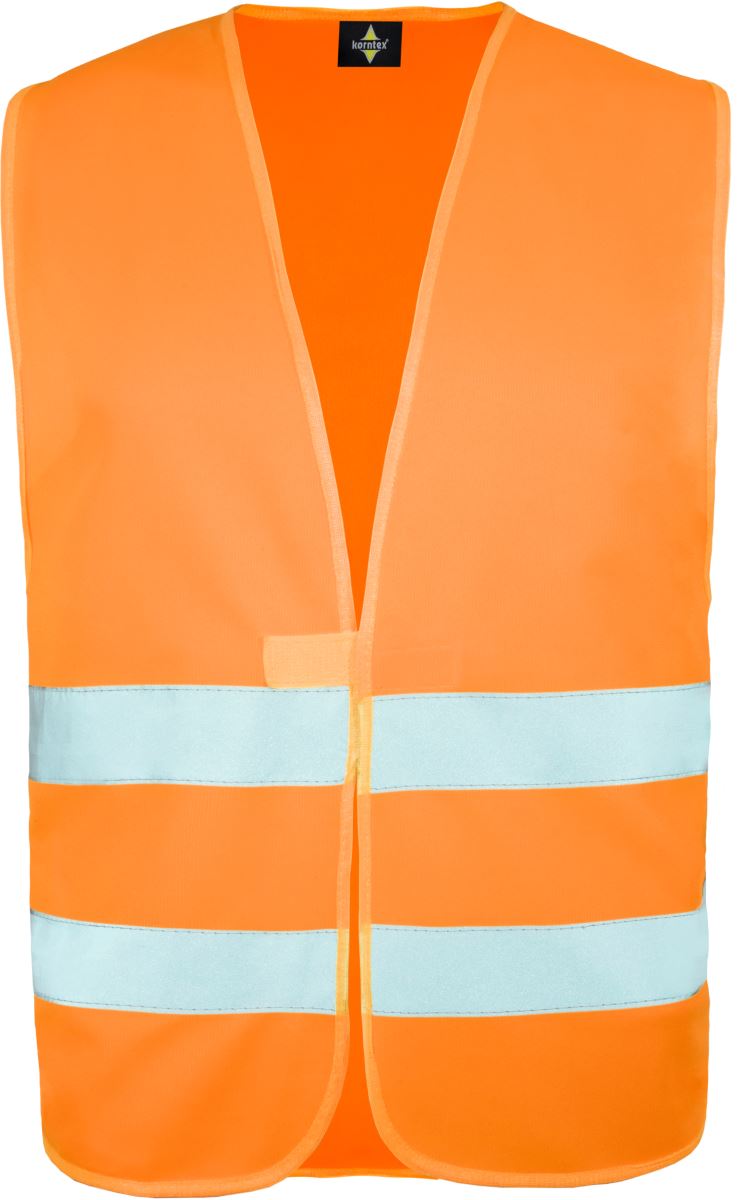Korntex | X111 – Mannheim – 76.X111 – orange