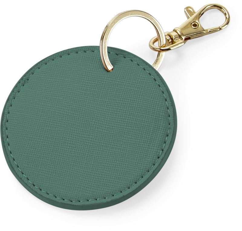 BagBase | BG 745 – 52.0745 – sage green