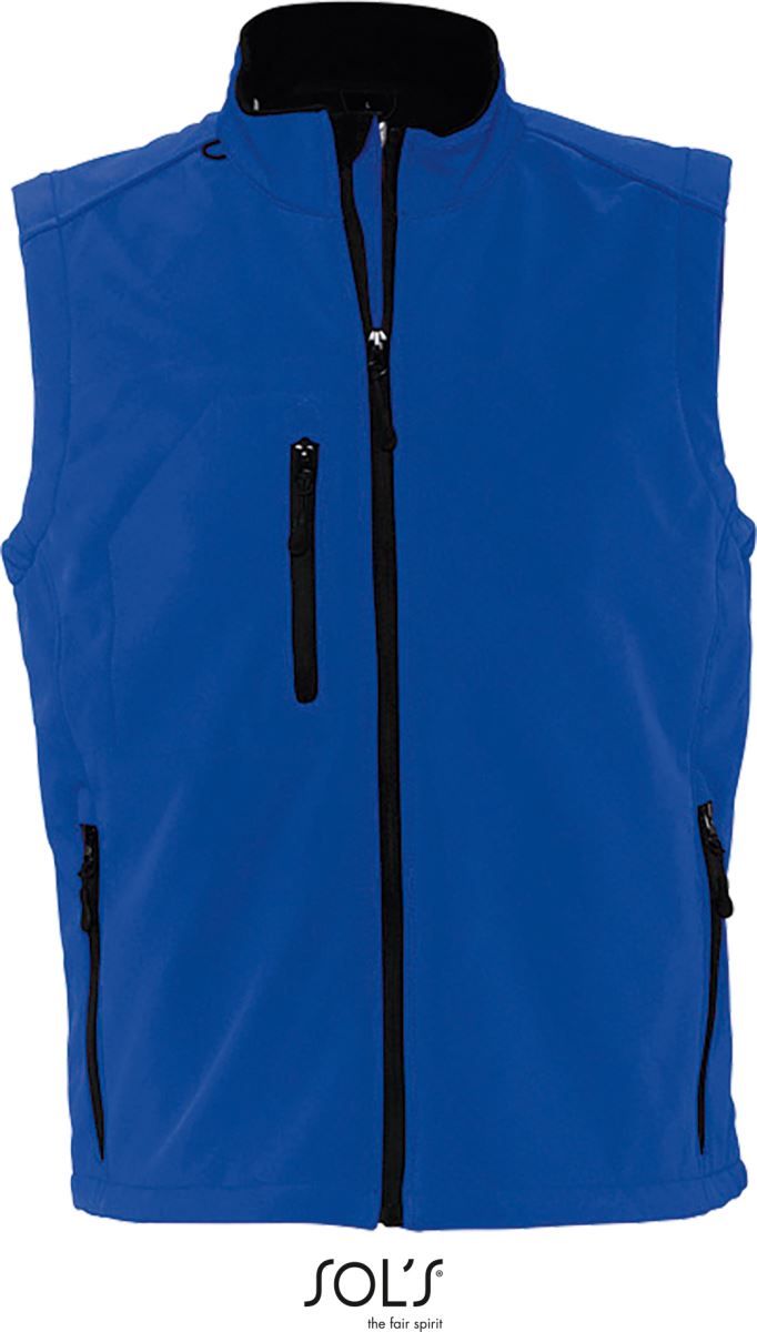 SOL'S | Rallye Men – 25.6601 – royal blue