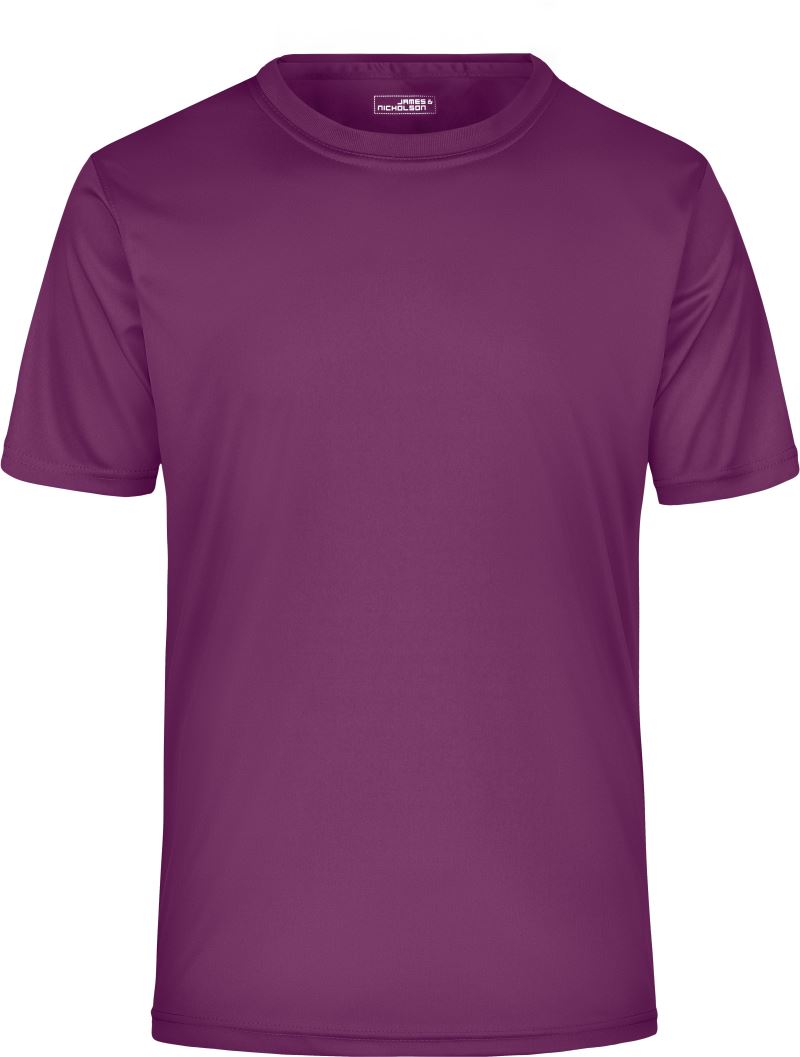 Daiber | JN 358 – 02.0358 – purple