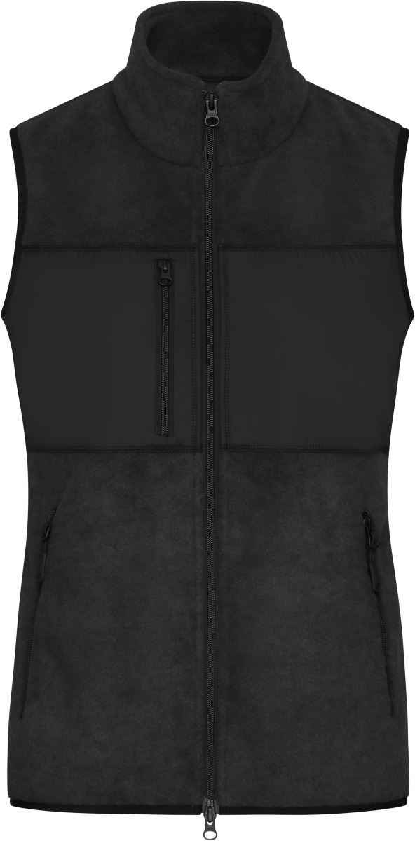Daiber | JN 1309 – 02.1309