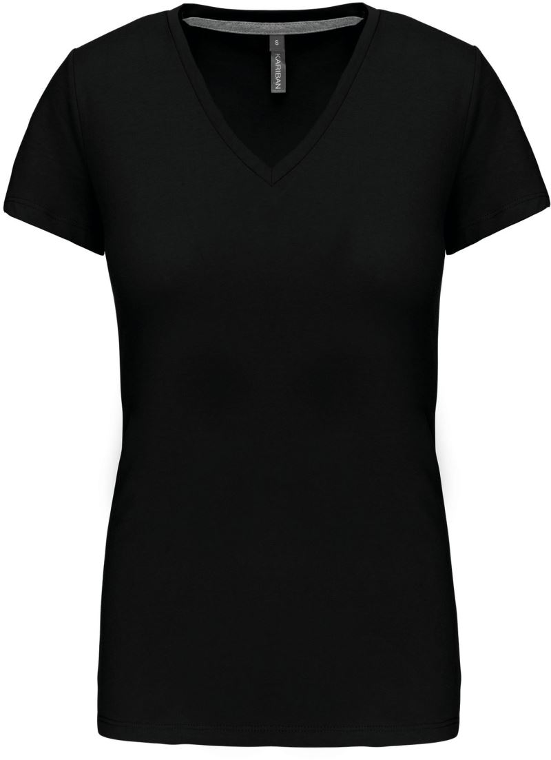Kariban | K 381 – 20.K381 – black