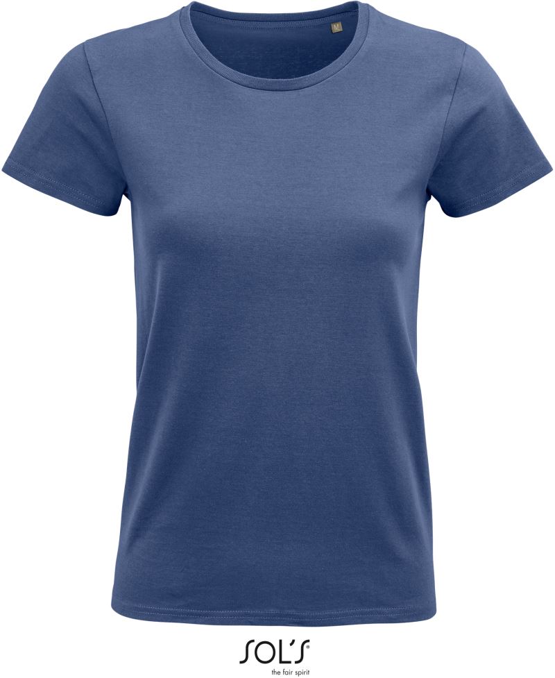 SOL'S | Pioneer Women – 25.3579 – denim