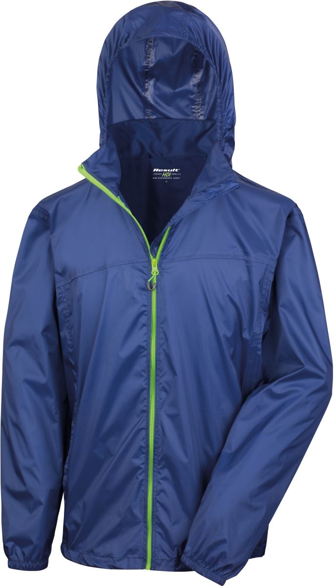 Result | R 189X – 30.189X – navy/lime