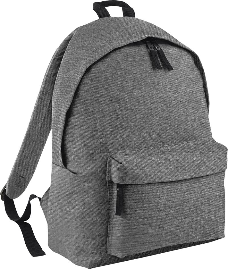 BagBase | BG 125 – 52.0125 – grey marl