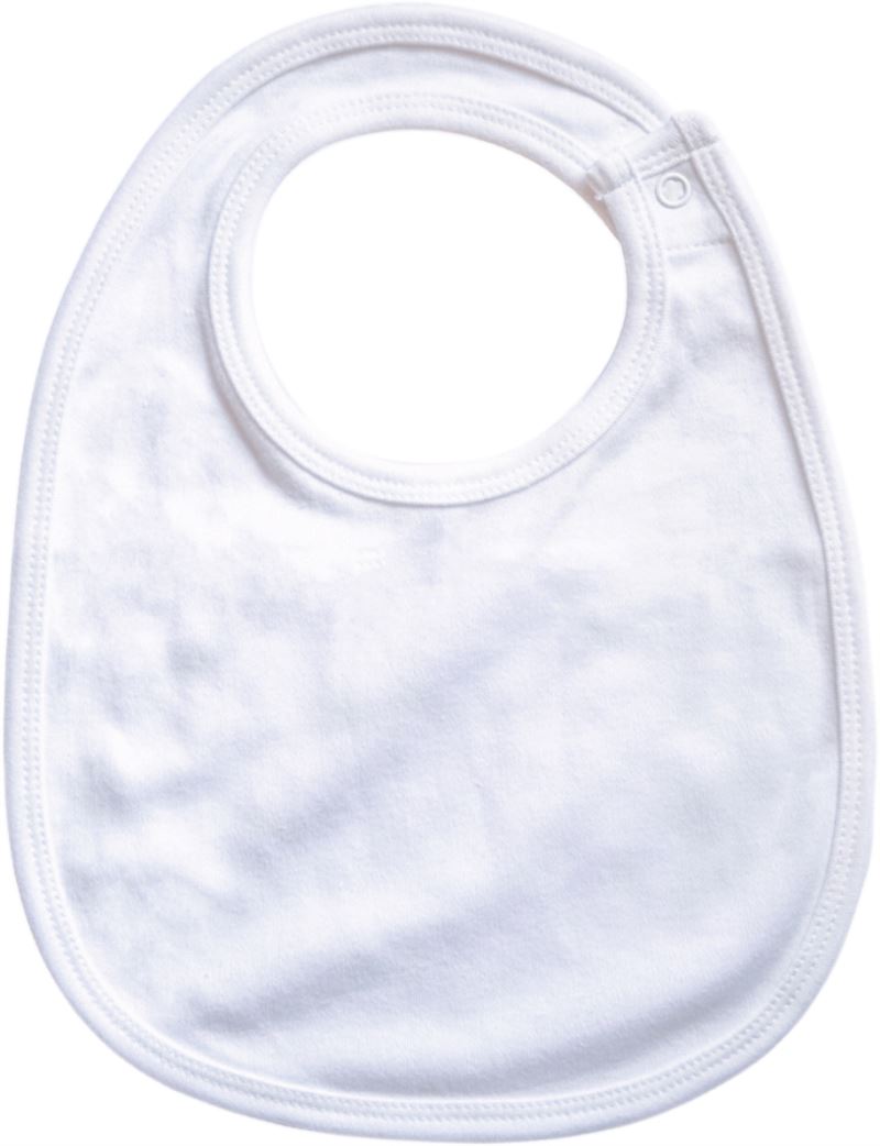 Babybugz | BZ 59 – 71.0059