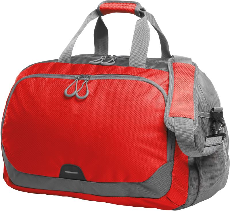 Halfar | 1813342 – 47.3342 – red