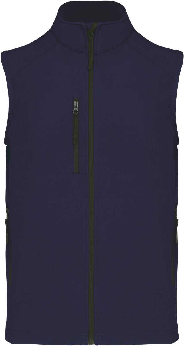Kariban | K 403 – 20.K403 – navy