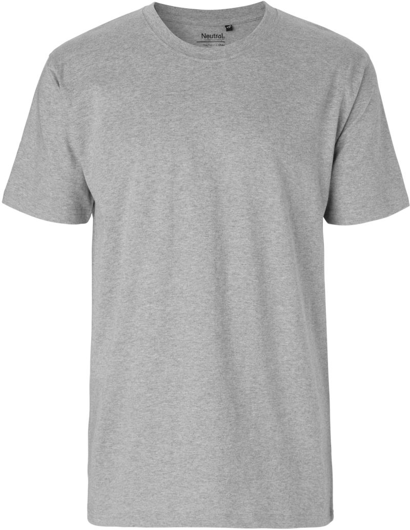 Neutral | O 60001 – 77.6001 – sport grey