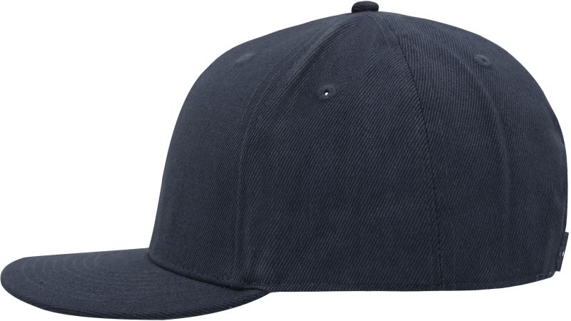 Daiber | MB 6634 – 03.6634 – navy/navy
