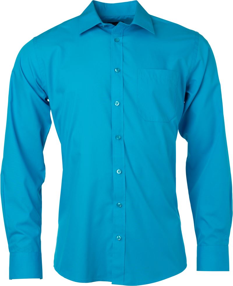 Daiber | JN 678 – 02.0678 – turquoise