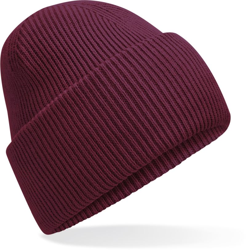 Beechfield | B 385R – 53.385R – burgundy