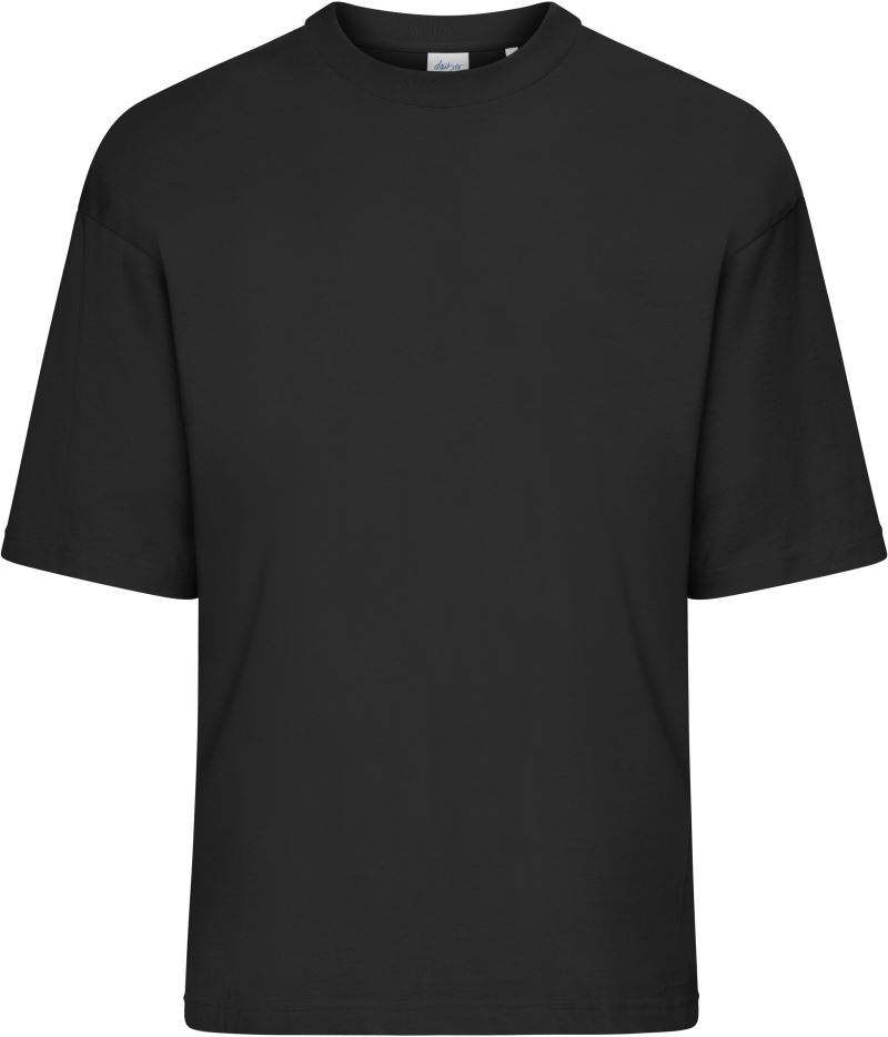 Daiber | 8041 – 02.8041 – black