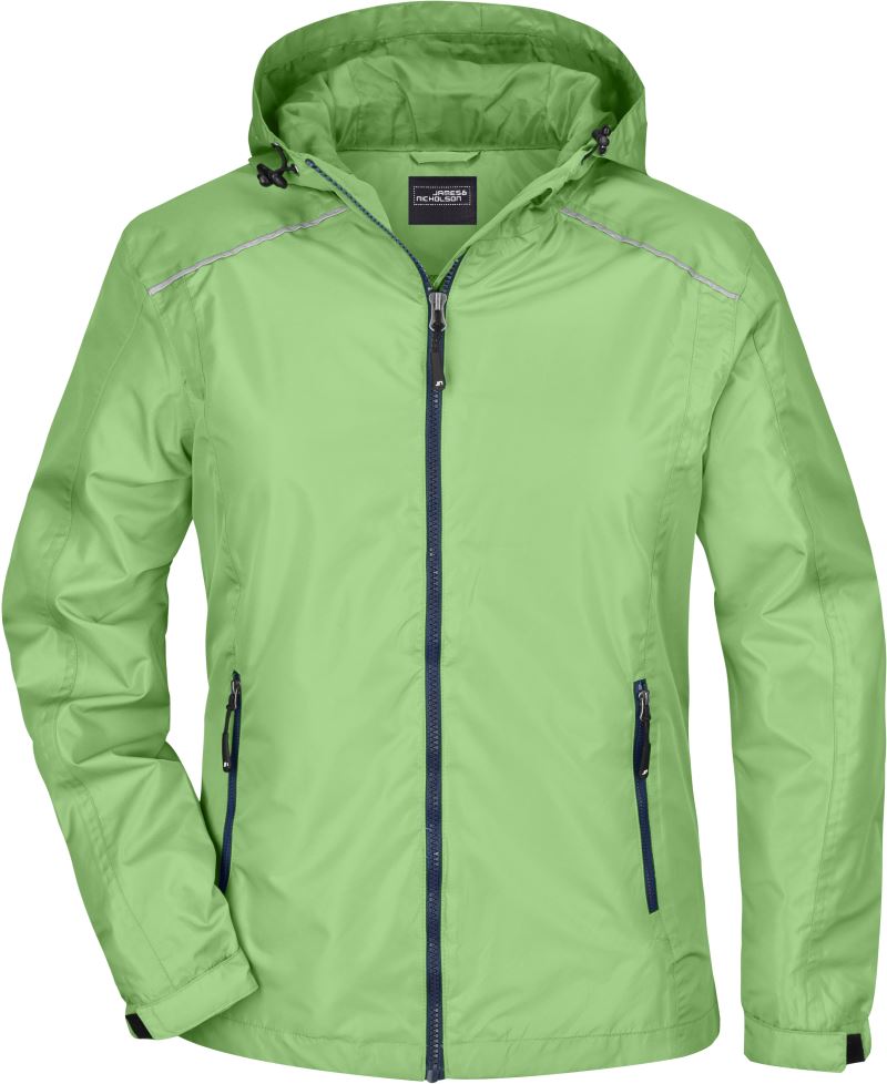 Daiber | JN 1117 – 02.1117 – spring green/navy
