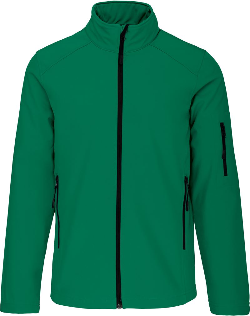 Kariban | K 401 – 20.K401 – kelly green