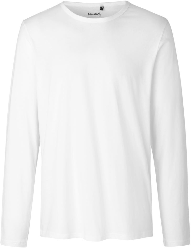 Neutral | O 61050 – 77.6150 – white