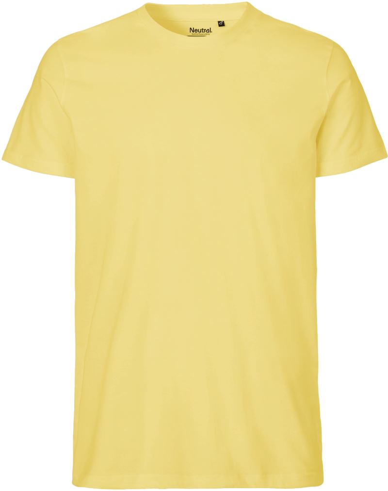 Neutral | O 61001 – 77.6101 – dusty yellow