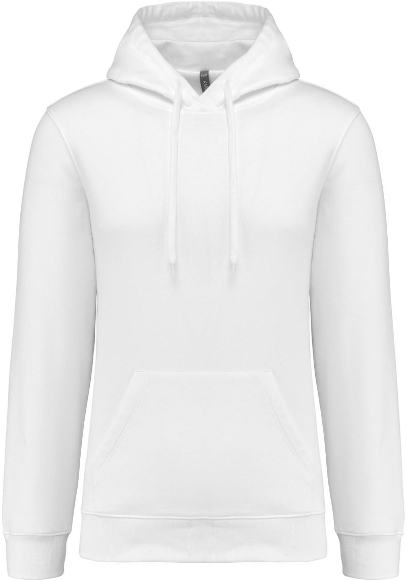 Kariban | K 4037 – 20.4037 – white