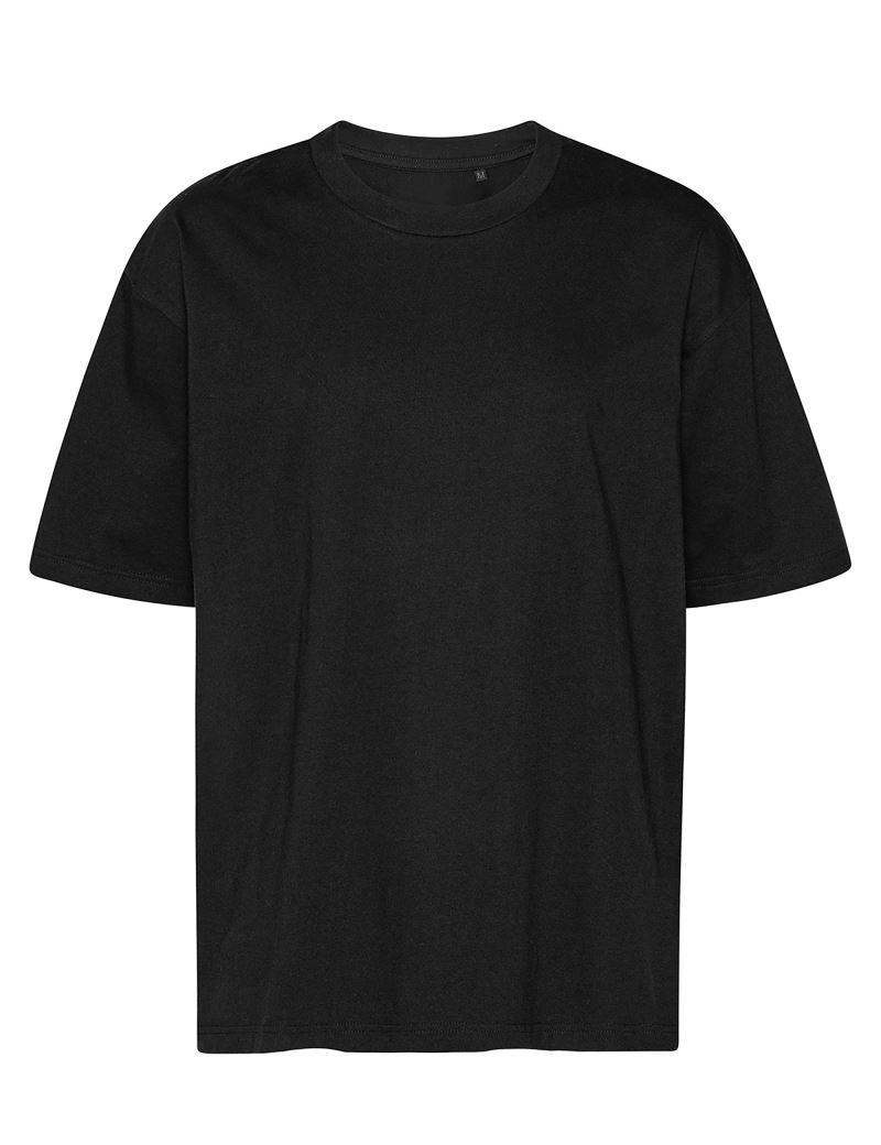 Neutral | T 60011 – 77.T011