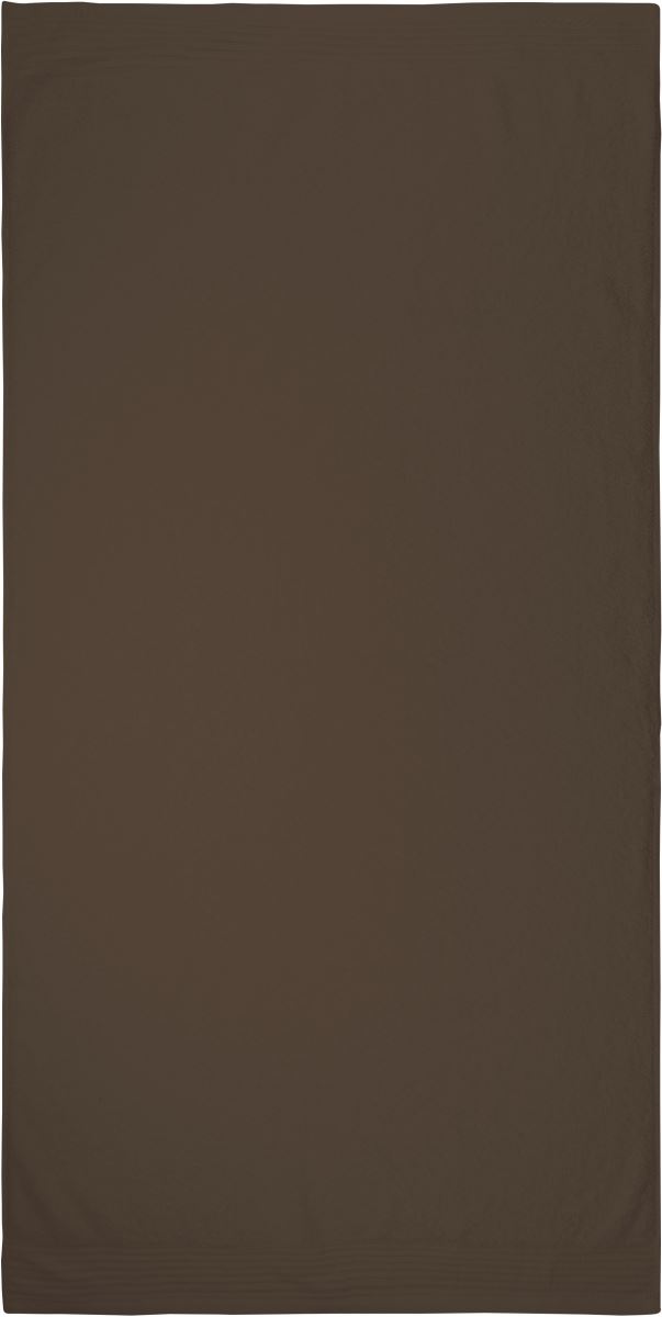 The One | Classic 70 – 48.1006 – taupe