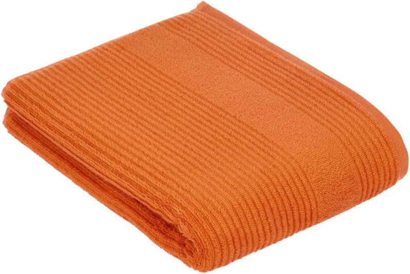 Vossen | Tomorrow 67 – 49.9205