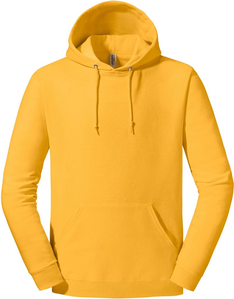 Jerzees | 996M – 09.996M – gold