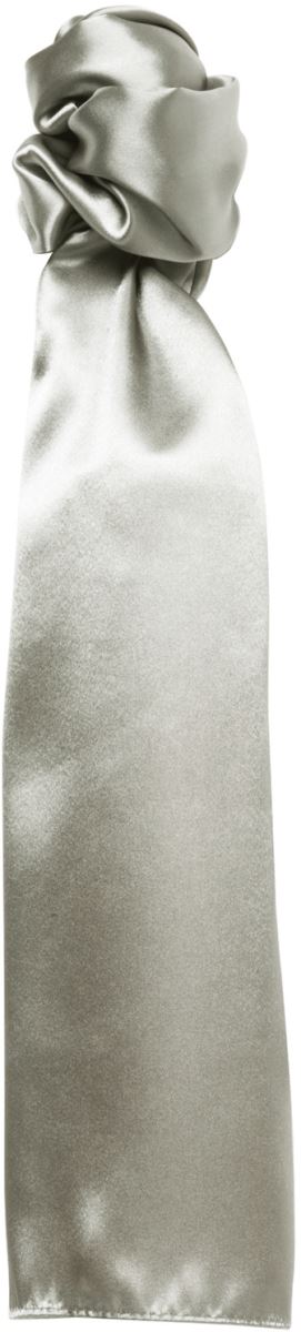 Premier | PR 730 – 39.0730