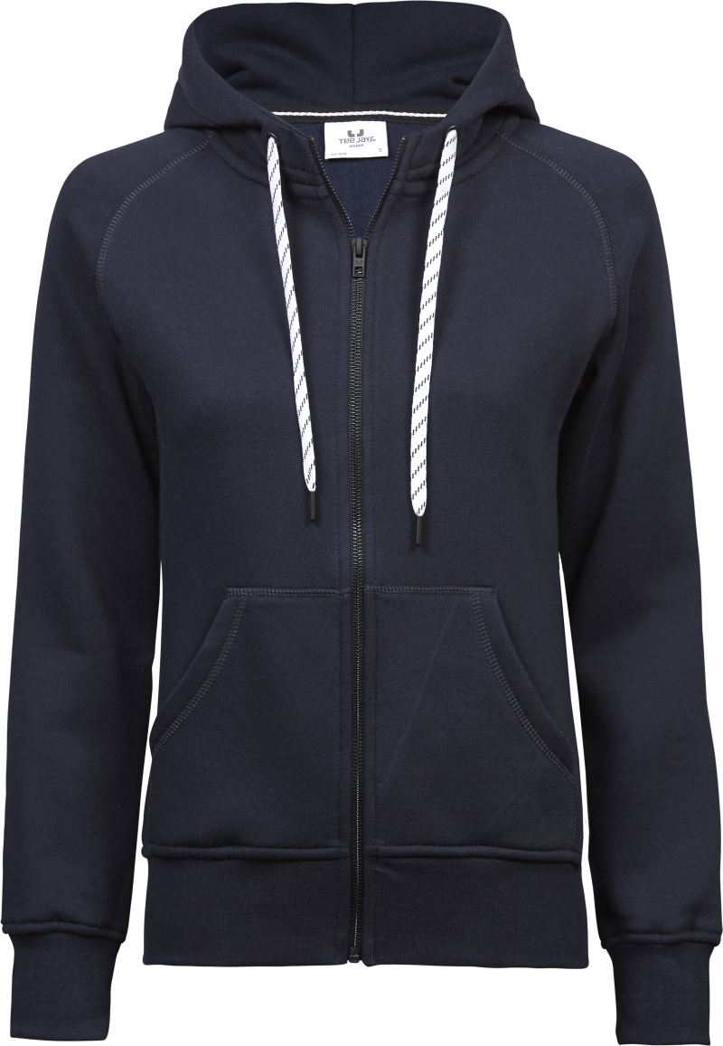 Tee Jays | TJ 5436 – 18.5436