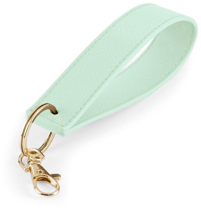 BagBase | BG 747 – 52.0747 – soft mint