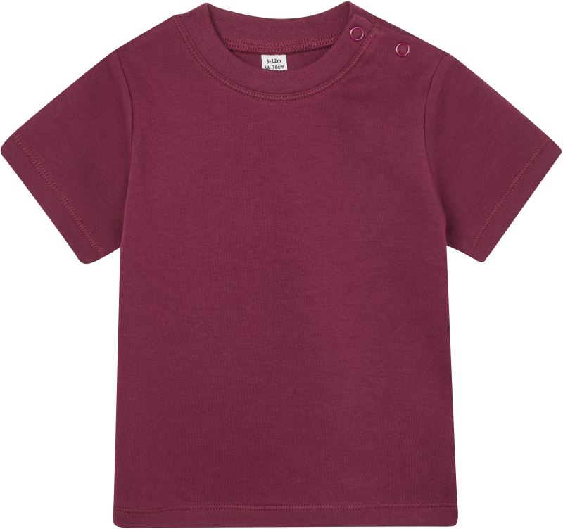 Babybugz | BZ 02 – 71.0002